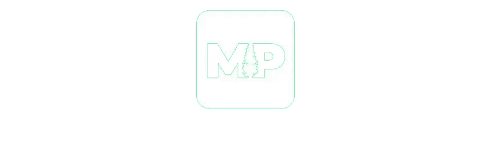 Megaparcelas