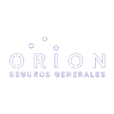 Orion Seguros Generales
