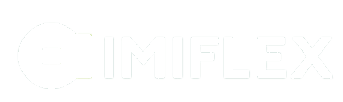 Imiflex