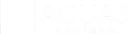 Aguas Andinas