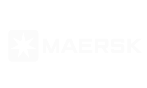 Maersk