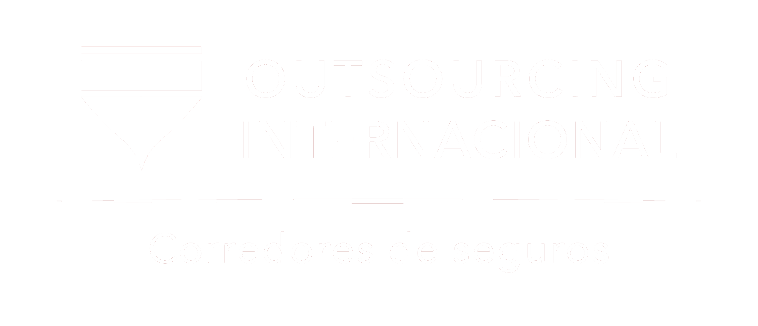 Outsourcing Internacional